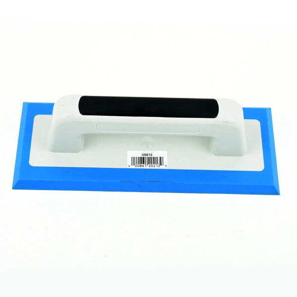 Gum Rubber Float 10in Super Flex Italy (120213)