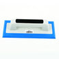 Gum Rubber Float 10in Super Flex Italy (120213)