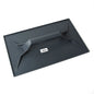 Trowel Plastering Plastic Float 26cm x 42cm Italy (120215)