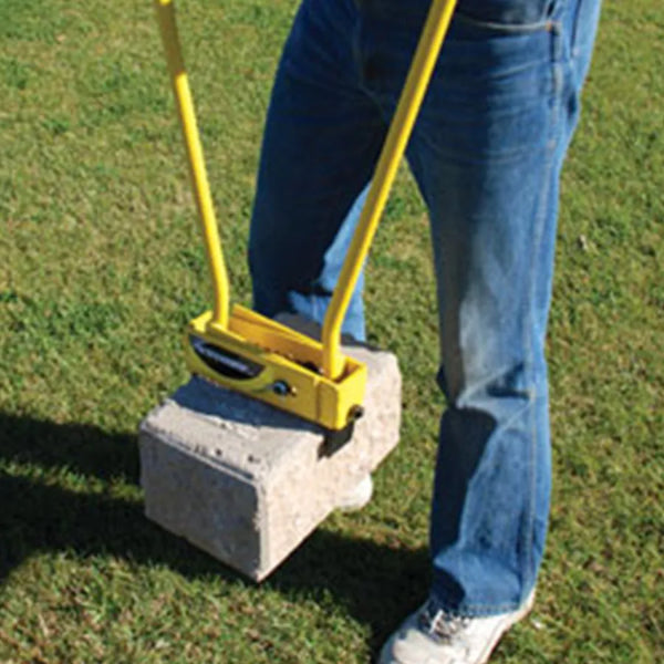 Brick Nipper (TBA) (120261)