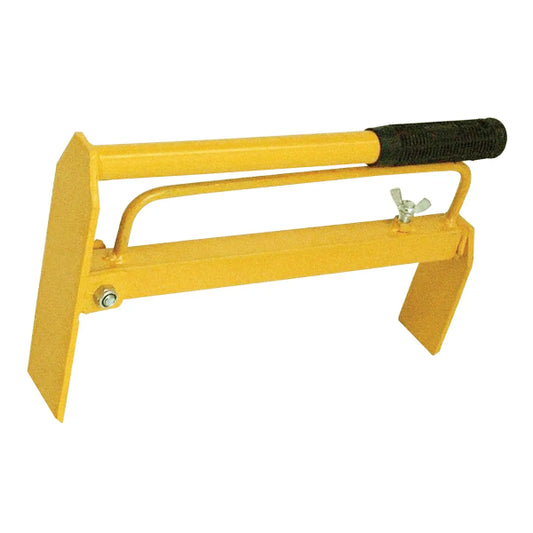 Brick Holder (120263)