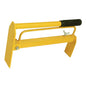 Brick Holder (120263)