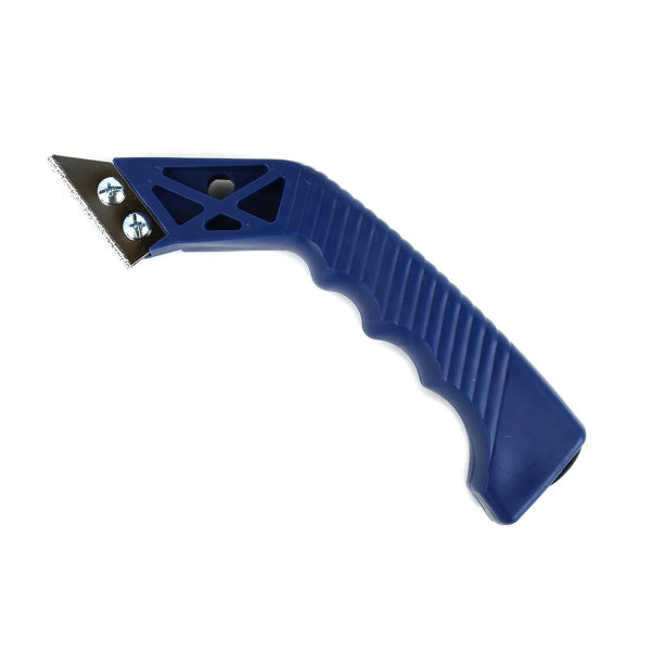 Grout Remover with Double Blade (120300)