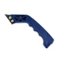Grout Remover with Double Blade (120300)