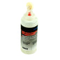 Grout Sealer Applicator With Rubber Stopper (120312)