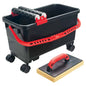 3PC Grout Cleaning Bucket Kit (120391)