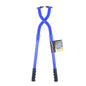 Drop Ceiling Wire Punch (121000)
