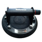 Vacuum Suction Cup Lifter Single 8in (121019)