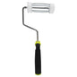 Premium Paint Roller Frame Ergo Handle 4in (121975)