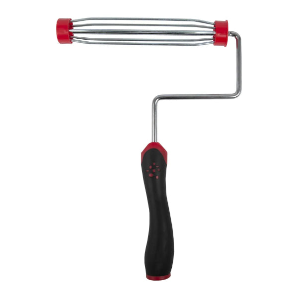 Premium ergo Roller Frame 9½in (121977)