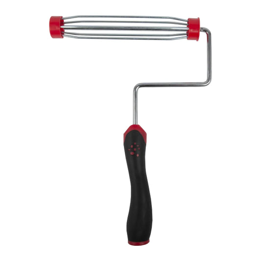 Premium ergo Roller Frame 9½in (121977)