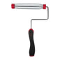 Premium ergo Roller Frame 9½in (121977)