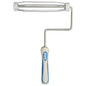 PRO Roller Frame Cage 5-Wire 9½in (121979)