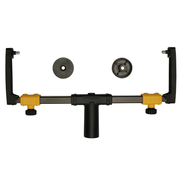 PRO Adjustable Roller Frame Cage 12in-18in (121980)