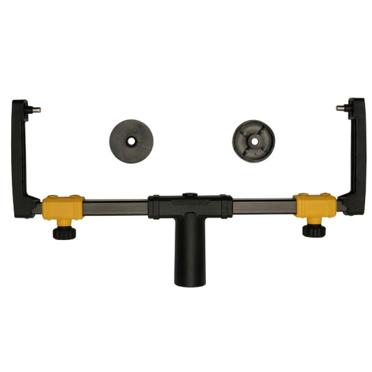 PRO Adjustable Roller Frame Cage 12in-18in (121980)