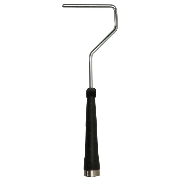 Roller Frame 4in x 12in (121985)