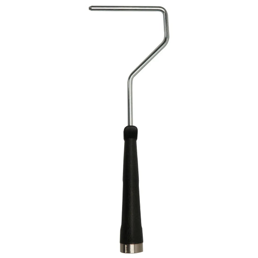 Roller Frame 4in x 12in (121985)