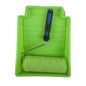 3PC 9½in Paint Roller Tray Kit (122012)