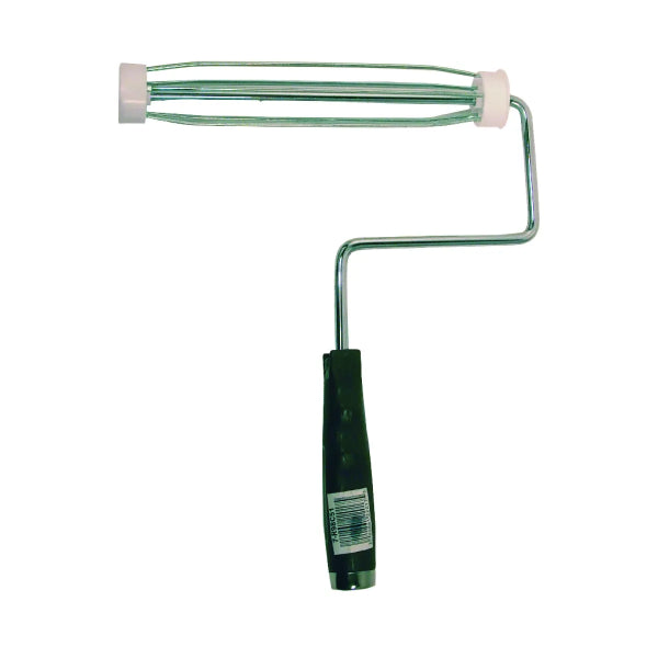 Roller Frame Cage 9½in H/D (122017)