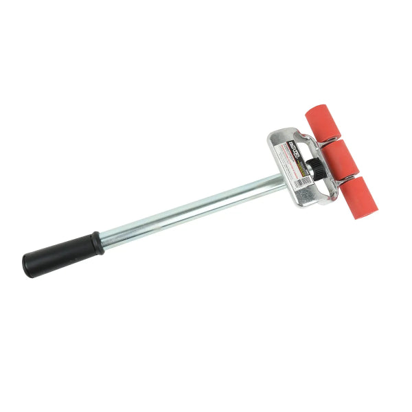 Extendible Floor Roller for Laminate17in to 27in (122020)
