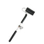 Roller/J Roller for Plastic Laminate (D1 ½in x W3in L12 ½in) (122023)