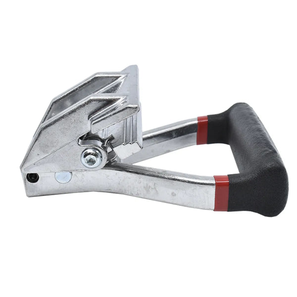 Claw Carpet Puller Clamp (122024)