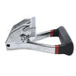 Claw Carpet Puller Clamp (122024)