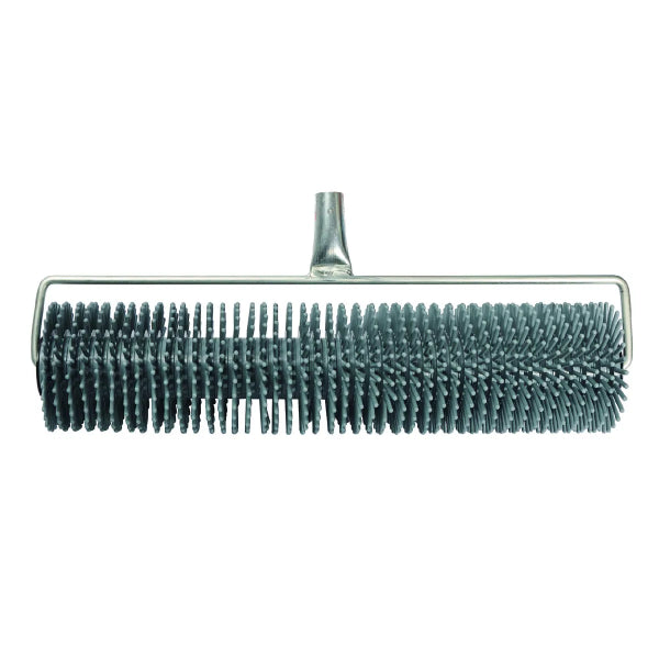 Heavy Duty Spike Roller 50x11cm (122025)