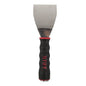 Bent Blade Scraper (Extendable) High Carbon Steel (122100)