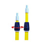 Extension Pole 12ft Twist & Lock (122114)