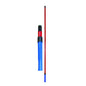 Extension Pole 4ft to 8ft Metal (122121)