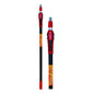 Extension Pole 4ft to 8ft Push & Lock New Style (122124)