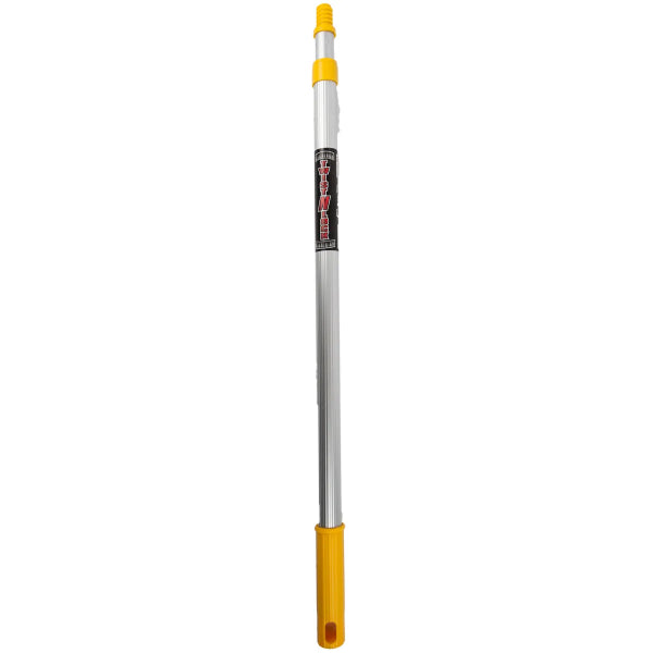 Extension Pole Alum 2ft To 4ft Twist & Lock (122125)