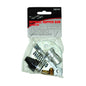 Repair Kit for 122140 Drywall Hopper Gun (122141)