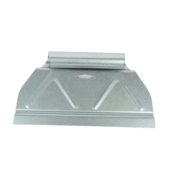 Spreader 9in 1/32inx1/32inx1/32in (122163)