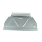 Spreader 9in 1/32inx1/32inx1/32in (122163)