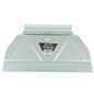 Spreader 9in 1/16inx1/16inx3x32in (122164)
