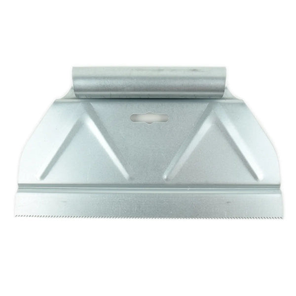 Spreader 9in 1/16inx3/32in (122167)