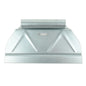 Spreader 9in 1/16inx3/32in (122167)