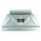 Spreader 9in 1/8inx1/8in (122168)
