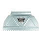 Spreader 9in 1/4inx1/4inx1/4in Sq Notch (122169)