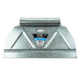 Spreader 9in 1/16inx1/16inx1/16in V Notch (122171)