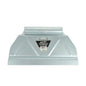 Spreader 9in 1/32inx1/64inx15/64in V notch (122173)