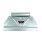 Spreader 9in 5/32inx3/16in (122174)
