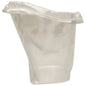 3PK Paint Cup Liner For 122187 (122188)