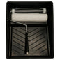 3PC Paint Roller Tray Kit 9½in (122190)