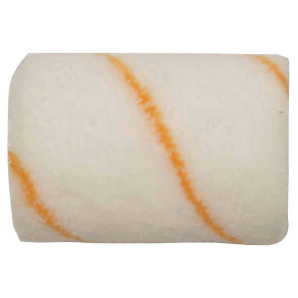 Paint Roller Refill Poly 3in x 6mm Pile (122191)
