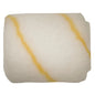 Paint Roller Refill Poly 3in x 10mm Pile (122192)