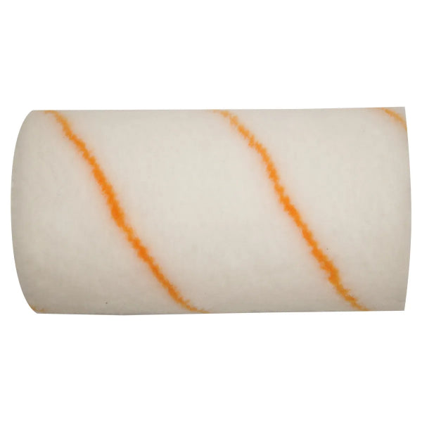 Paint Roller Refill Poly 4in x 6mm Pile (122193)