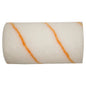 Paint Roller Refill Poly 4in x 6mm Pile (122193)